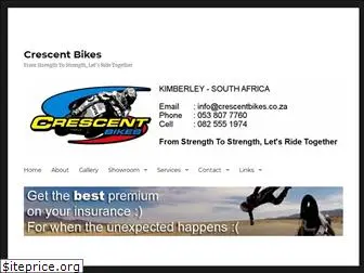 crescentbikes.co.za