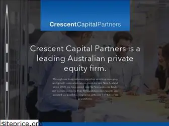 crescentcap.com.au