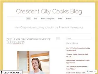 crescentcitycooks.wordpress.com