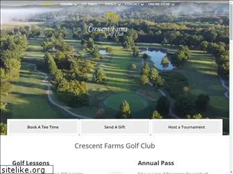 crescentfarms.com