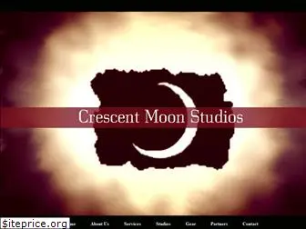 crescentmoon.com