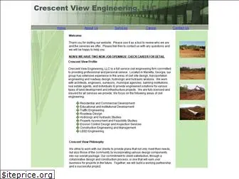crescentvieweng.com