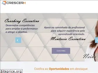 crescerconsultoriarh.com.br