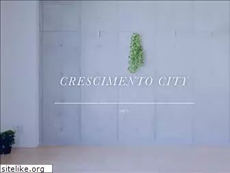 crescimento-city.com