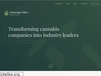 crescocapitalpartners.com