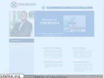 creseada.com