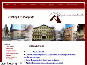 cresebrasov.ro