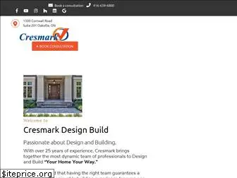 cresmark.ca