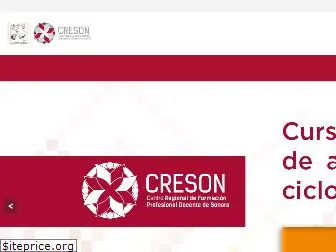 creson.edu.mx