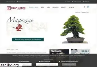 crespieditori.com