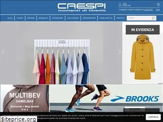 crespisport.com