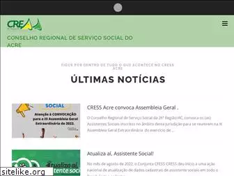 cress-ac.org.br