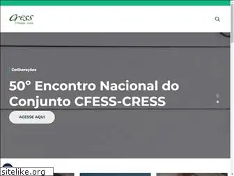 cress-ce.org.br