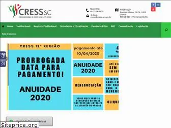 cress-sc.org.br