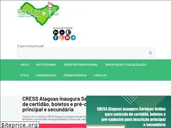 cress16.org.br