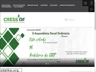 cressdf.org.br
