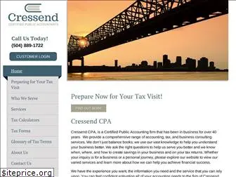 cressendcpa.com