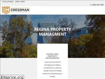 cressmanrpm.ca