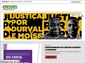 cressrs.org.br