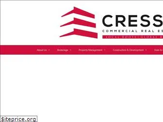 cressy.com