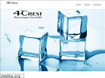 crest4.com