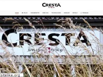 cresta-swiss-bike.ch