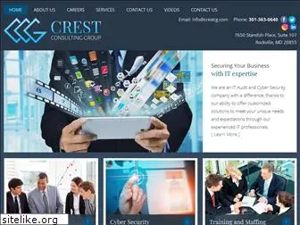 crestcg.com