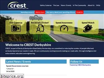 crestderbyshire.org