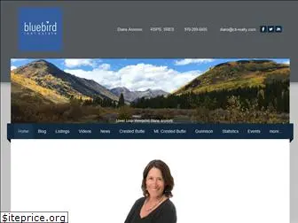crested-butte-realty.com