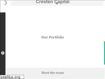 cresten.com