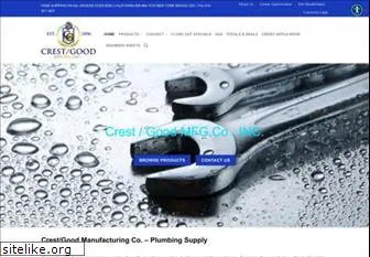 crestgood.com