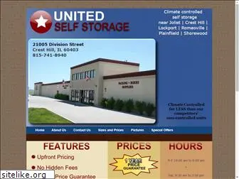 cresthillunitedstorage.com