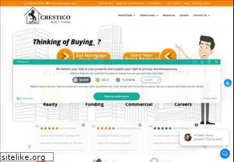 crestico.com