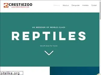 crestiezoo.com