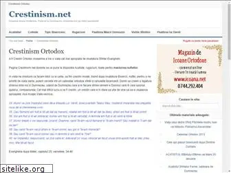 crestinism.net