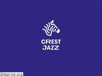 crestjazzvocal.com