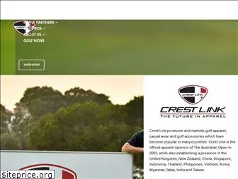 crestlink.com.au