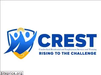 crestnc.org