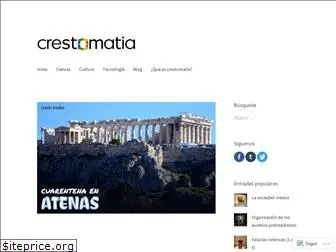 crestomatia.net