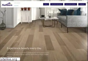 crestonflooringinstallation.com