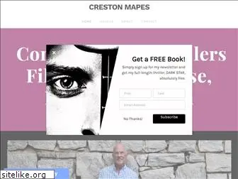 crestonmapes.com