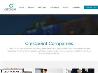 crestpointco.com