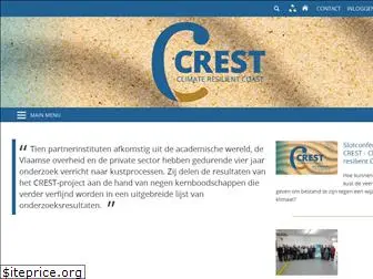 crestproject.be