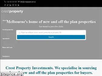 crestproperty.net.au