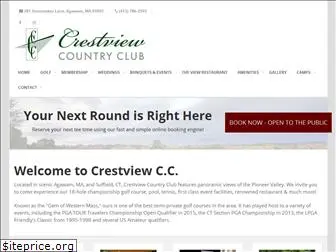 crestviewcc.org