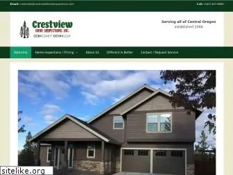 crestviewhomeinspections.com