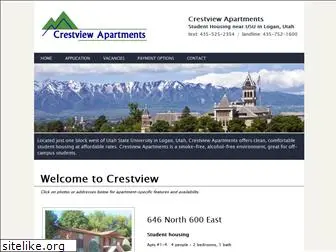 crestviewhousing.com