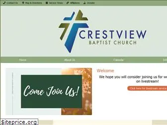 crestviewokc.org