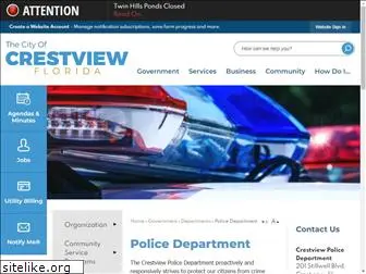 crestviewpd.org