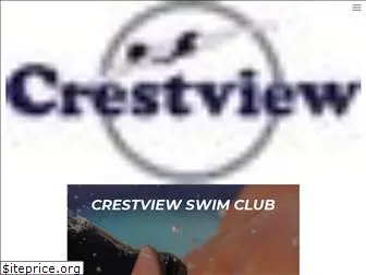 crestviewpool.com